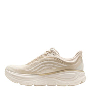 Hoka Bondi 9 Men's Sneakers