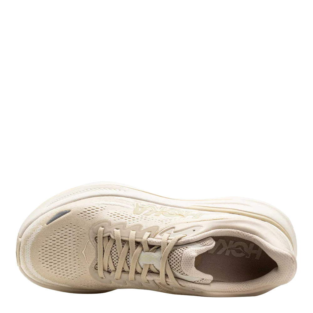 Hoka Bondi 9 Men's Sneakers