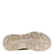 Hoka Bondi 9 Men's Sneakers