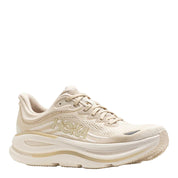 Hoka Bondi 9 Men's Sneakers