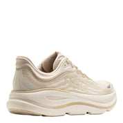 Hoka Bondi 9 Men's Sneakers