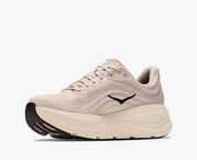 Hoka Bondi 9 Men's Sneakers