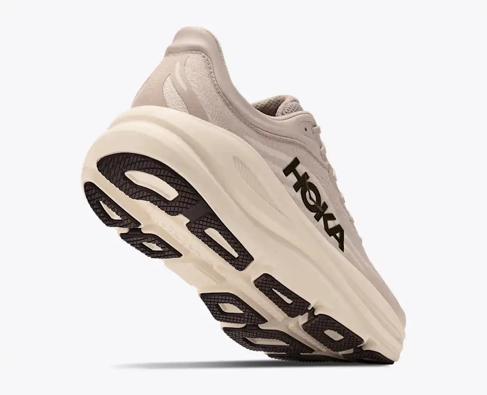 Hoka Bondi 9 Men's Sneakers