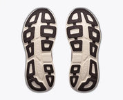 Hoka Bondi 9 Men's Sneakers