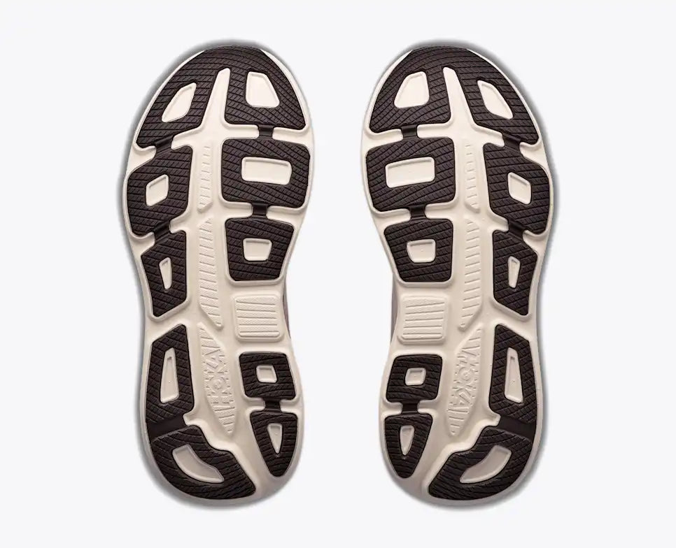 Hoka Bondi 9 Men's Sneakers