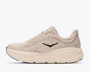 Hoka Bondi 9 Men's Sneakers