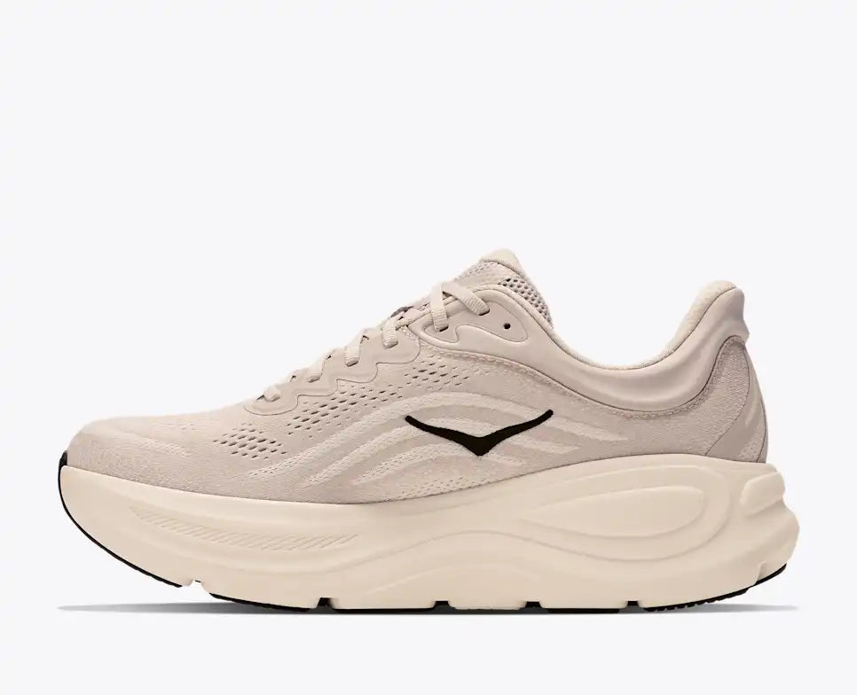 Hoka Bondi 9 Men's Sneakers