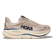 Men's Bondi 9 WIDE (SCCG - Stucco/Grout)