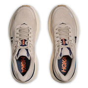 Hoka Bondi 9 Men's Sneakers