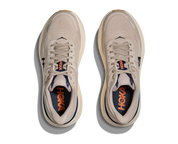 Men's Bondi 9 WIDE (SCCG - Stucco/Grout)