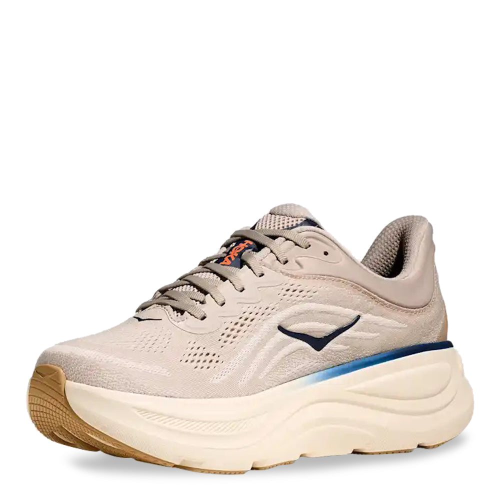 Hoka Bondi 9 Men's Sneakers