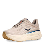 Hoka Bondi 9 Men's Sneakers
