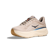 Men's Bondi 9 (SCCG - Stucco/Grout)
