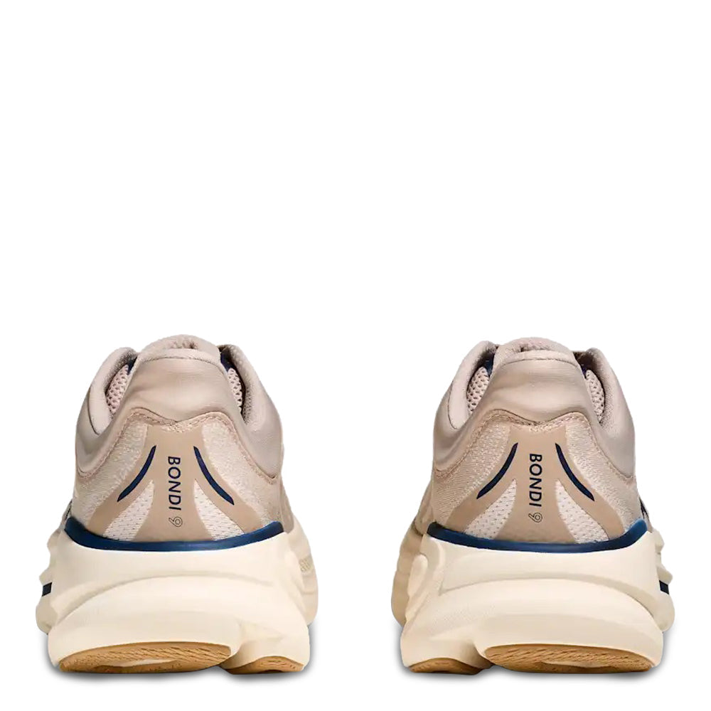 Hoka Bondi 9 Men's Sneakers