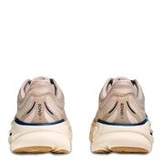 Hoka Bondi 9 Men's Sneakers