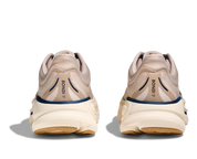 Men's Bondi 9 WIDE (SCCG - Stucco/Grout)