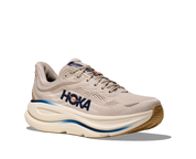 Men's Bondi 9 (SCCG - Stucco/Grout)