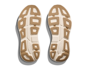 Men's Bondi 9 (SCCG - Stucco/Grout)