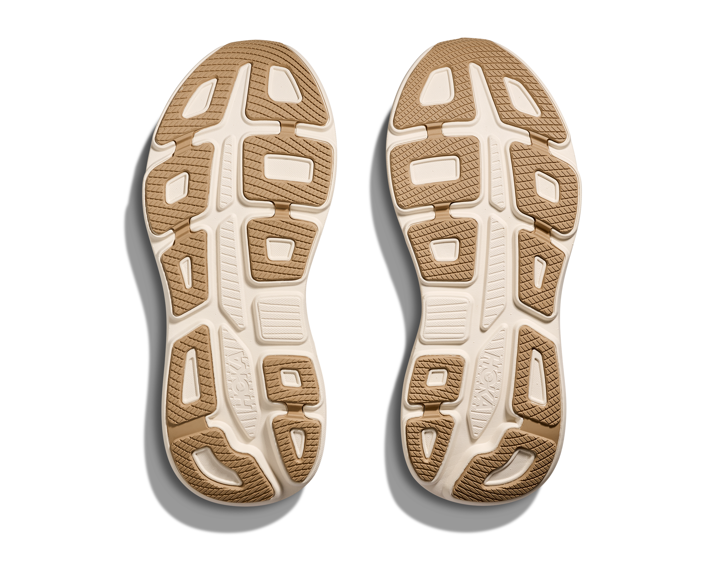 Men's Bondi 9 WIDE (SCCG - Stucco/Grout)