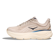 Men's Bondi 9 WIDE (SCCG - Stucco/Grout)