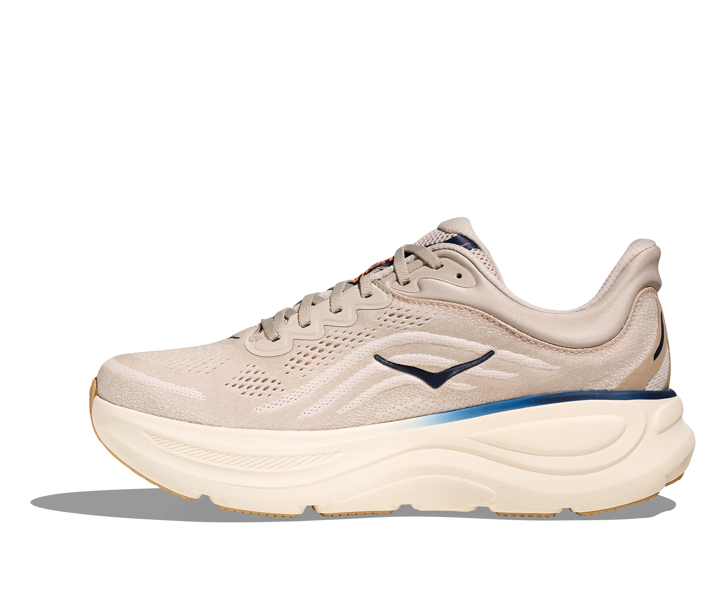 Men's Bondi 9 WIDE (SCCG - Stucco/Grout)