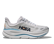 Men's Bondi 9 (SSTC - Stardust/Cosmic Grey)