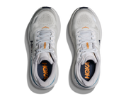 Men's Bondi 9 (SSTC - Stardust/Cosmic Grey)