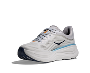 Men's Bondi 9 (SSTC - Stardust/Cosmic Grey)