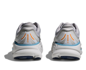 Men's Bondi 9 (SSTC - Stardust/Cosmic Grey)