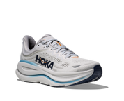 Men's Bondi 9 (SSTC - Stardust/Cosmic Grey)