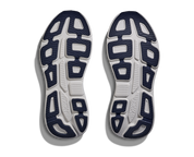 Men's Bondi 9 (SSTC - Stardust/Cosmic Grey)