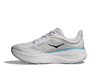 Men's Bondi 9 (SSTC - Stardust/Cosmic Grey)