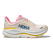 Women's Bondi 9 WIDE (ALBST - Alabaster/Birch)