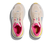 Women's Bondi 9 (ALBST - Alabaster/Birch)