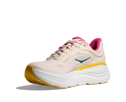 Women's Bondi 9 WIDE (ALBST - Alabaster/Birch)