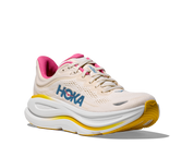 Women's Bondi 9 WIDE (ALBST - Alabaster/Birch)