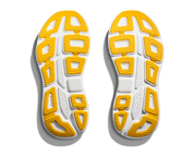 Women's Bondi 9 WIDE (ALBST - Alabaster/Birch)