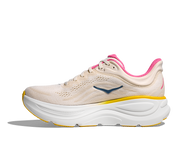 Women's Bondi 9 WIDE (ALBST - Alabaster/Birch)