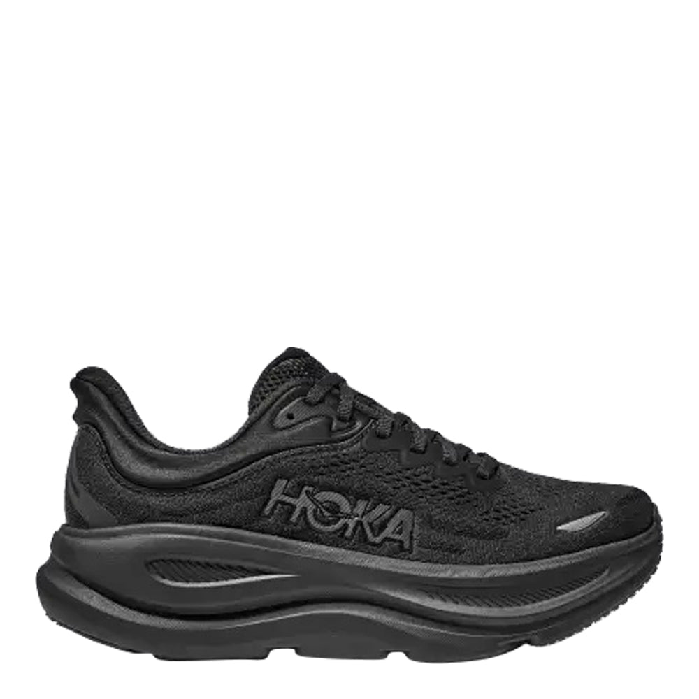 Hoka Bondi 9 Women's Sneakers