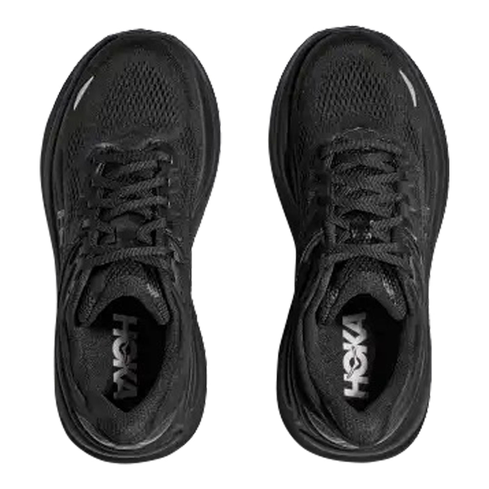 Hoka Bondi 9 Women's Sneakers