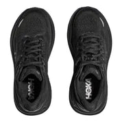 Hoka Bondi 9 Women's Sneakers