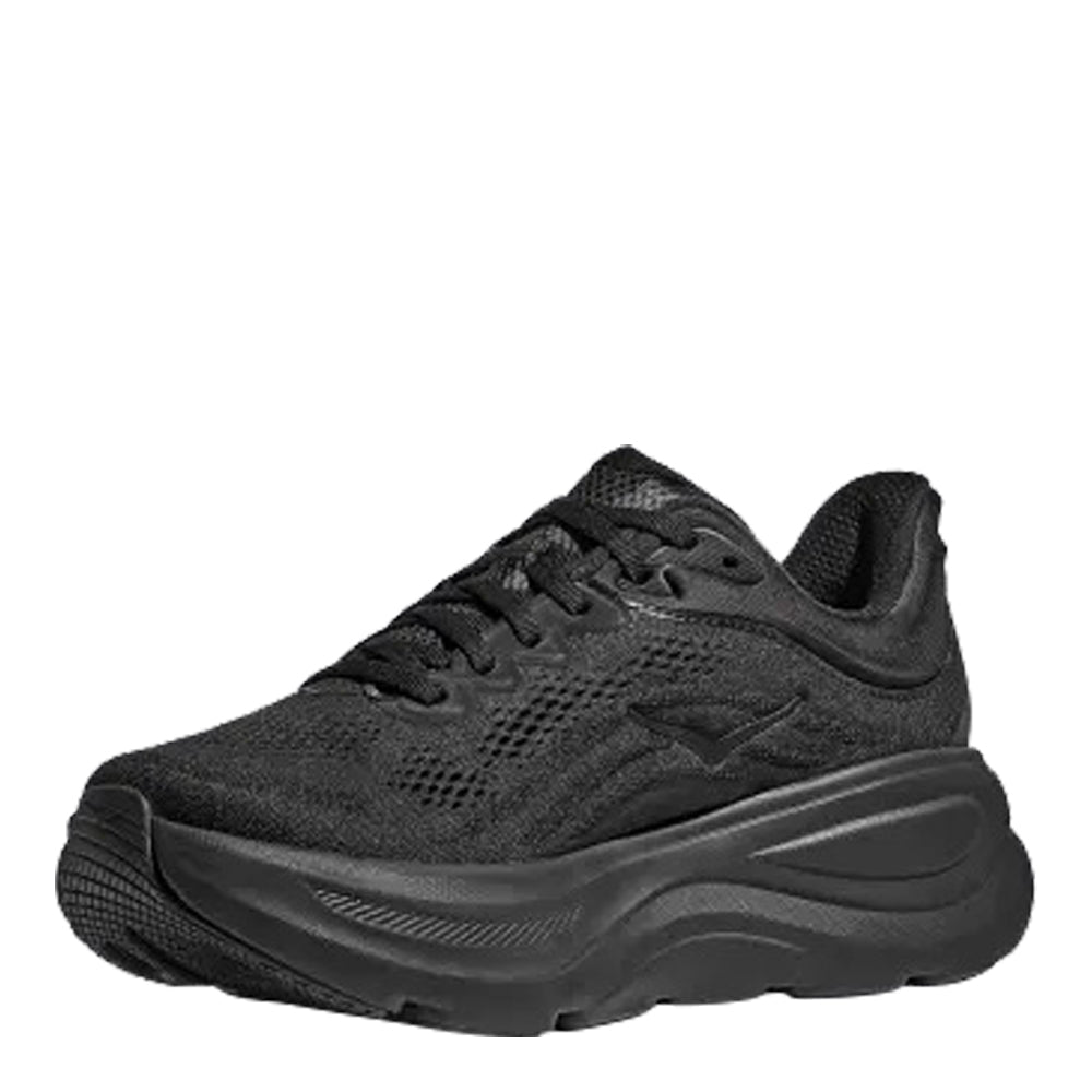 Hoka Bondi 9 Women's Sneakers