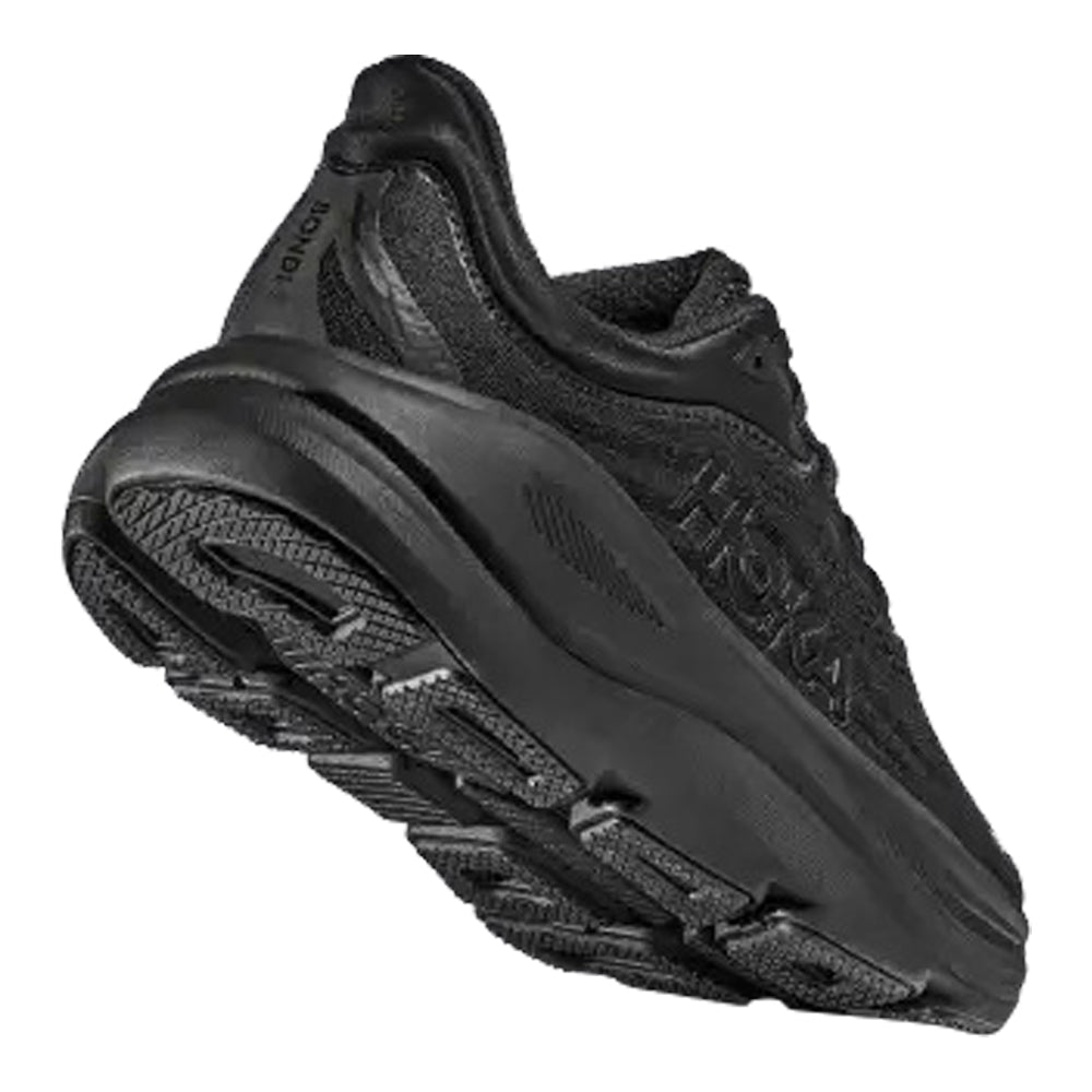 Hoka Bondi 9 Women's Sneakers