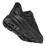 Hoka Bondi 9 Women's Sneakers