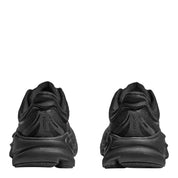 Hoka Bondi 9 Women's Sneakers