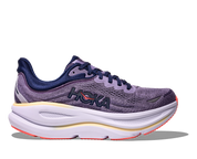 Women's Bondi 9 (BJM - Berry Jam/Berry Patch)