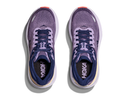 Women's Bondi 9 (BJM - Berry Jam/Berry Patch)