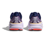 Women's Bondi 9 WIDE (BJM - Berry Jam/Berry Patch)