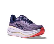Women's Bondi 9 WIDE (BJM - Berry Jam/Berry Patch)