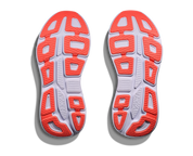 Women's Bondi 9 (BJM - Berry Jam/Berry Patch)